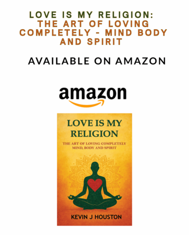 LIMR-Website-Book-Ad-Released